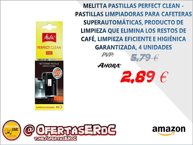 Entrada sin título 7700