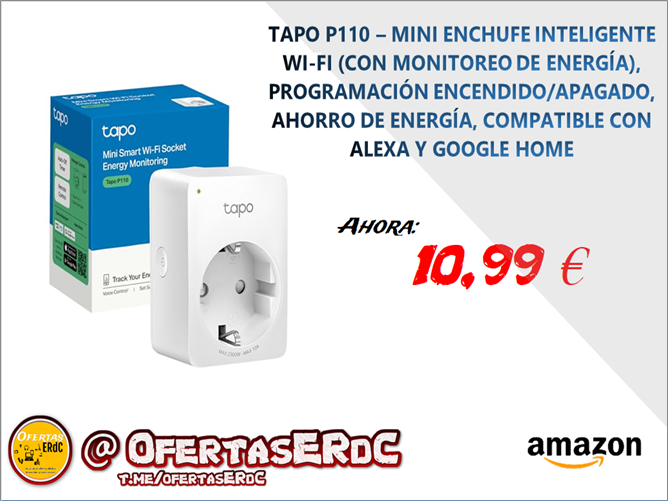 Entrada sin título 7696