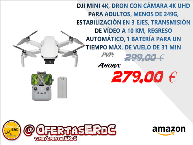 Entrada sin título 7030