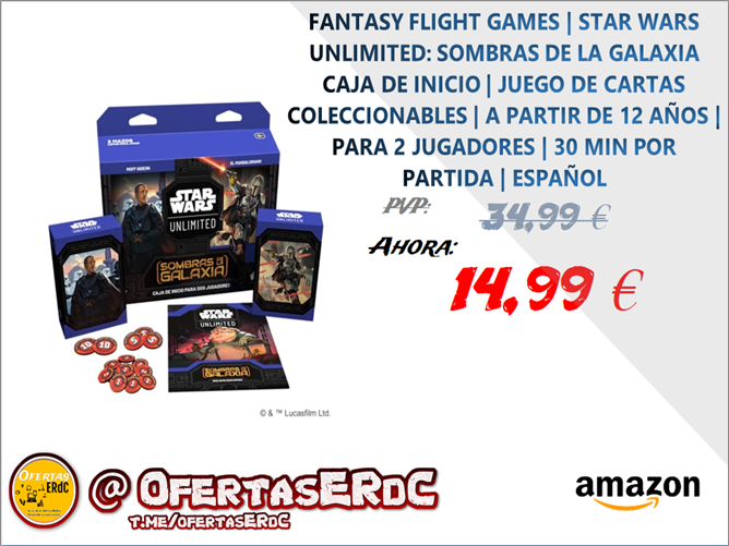 Entrada sin título 7028