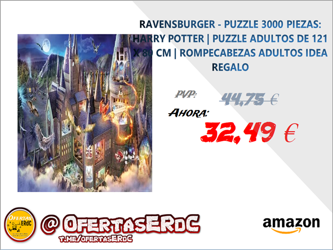 Entrada sin título 7243