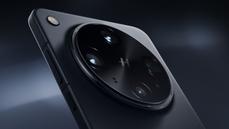 OPPO Find X9 Ultra: así será el nuevo gigante fotográfico de OPPO en 2026