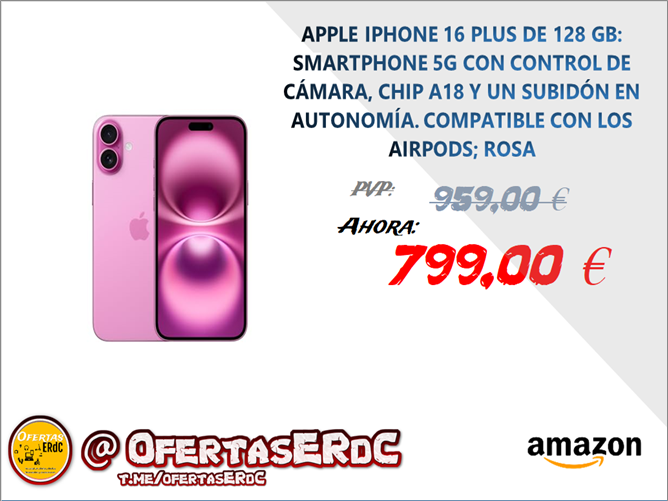 Entrada sin título 7026