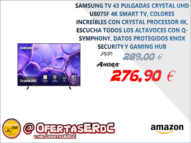 Entrada sin título 8859