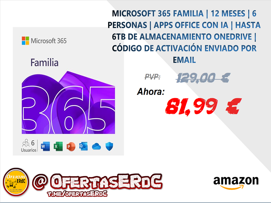 Entrada sin título 8188