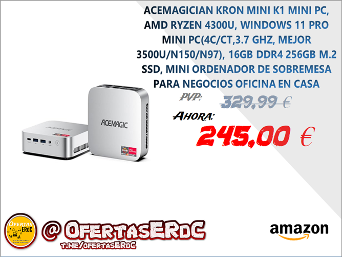 Entrada sin título 8300