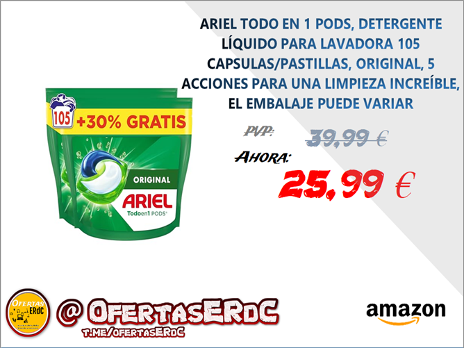 Entrada sin título 8863