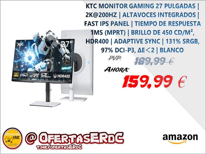 Entrada sin título 8517