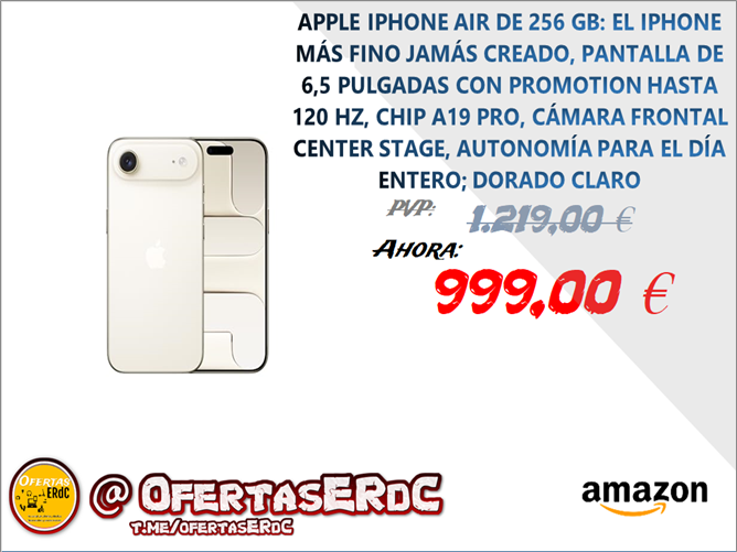 Entrada sin título 8608