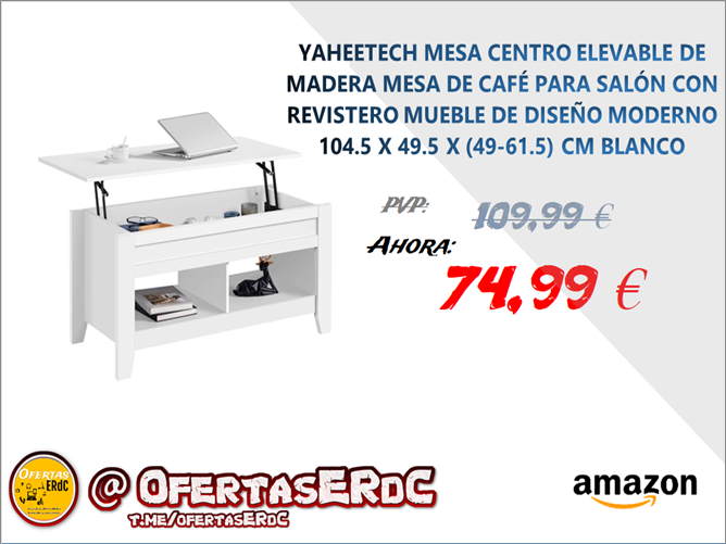 Entrada sin título 8118