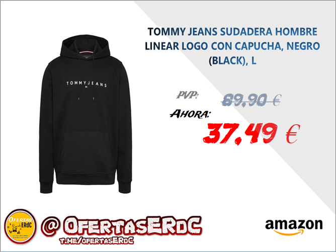 Entrada sin título 8755