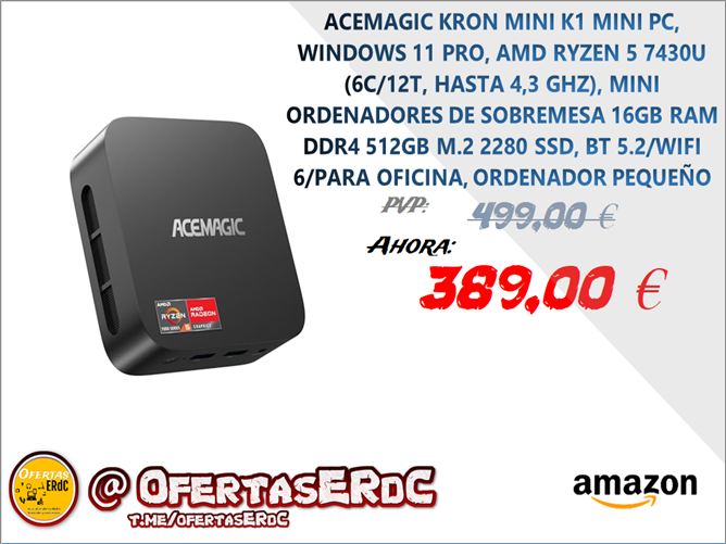 Entrada sin título 8234