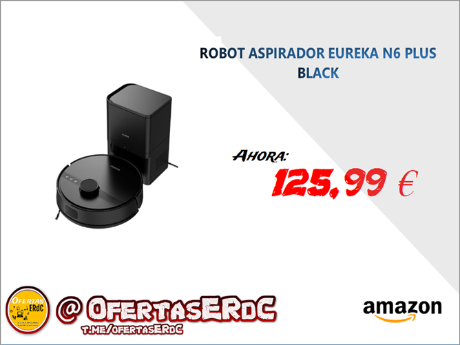 Entrada sin título 8627