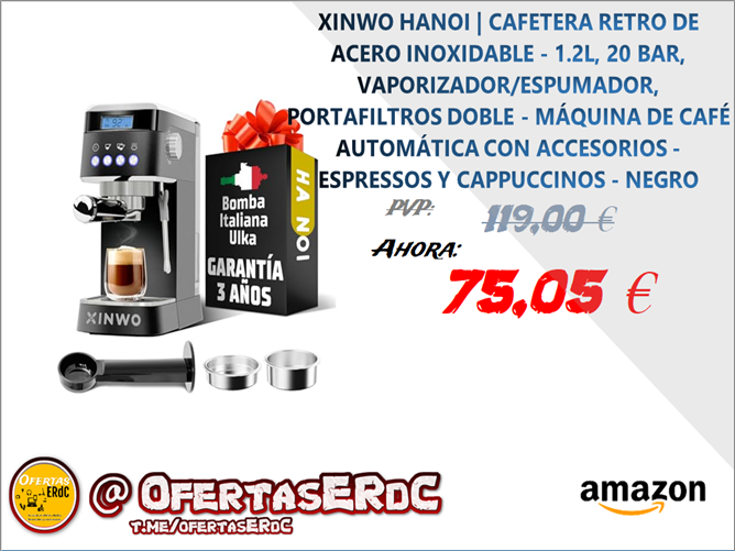 Entrada sin título 8378