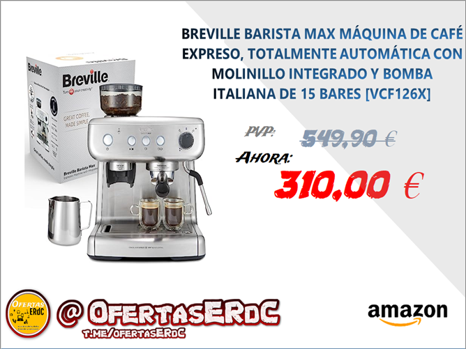 Entrada sin título 8152