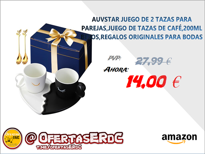 Entrada sin título 8380