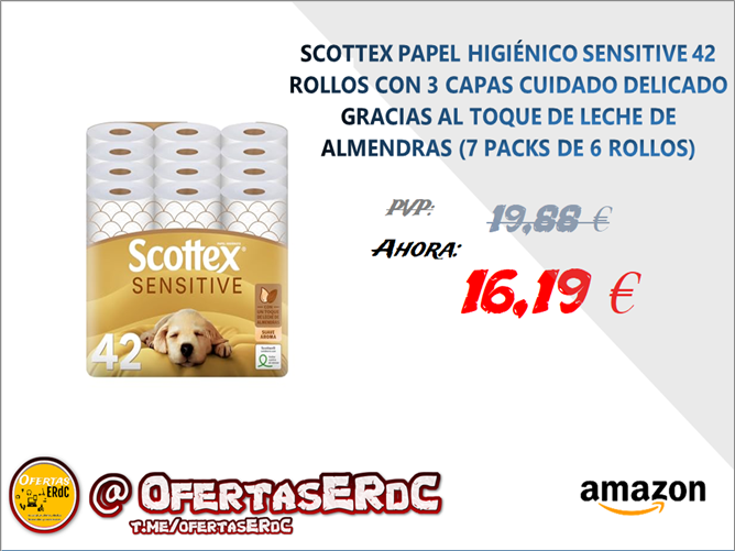 Entrada sin título 8757