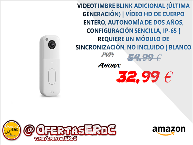 Entrada sin título 8148