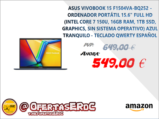 Entrada sin título 8625