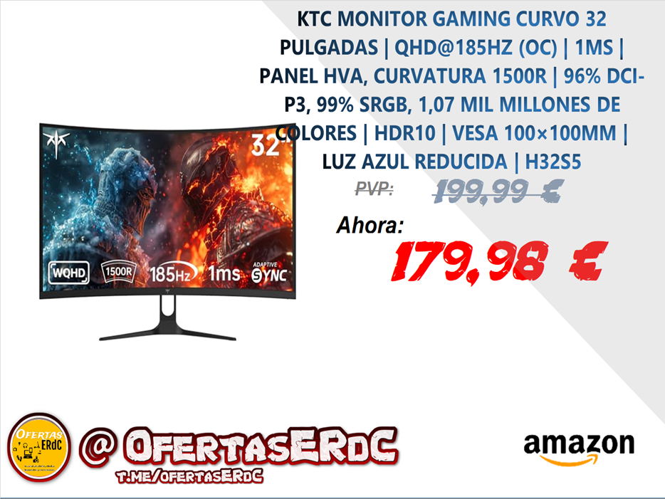 Entrada sin título 8620