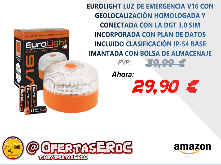 Entrada sin título 8618