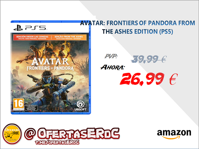 Entrada sin título 8917