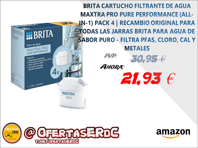 Entrada sin título 8453