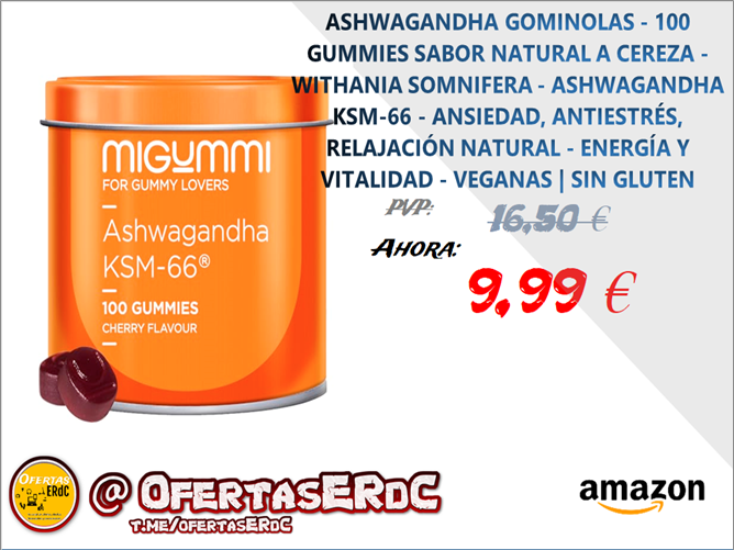 Entrada sin título 8521