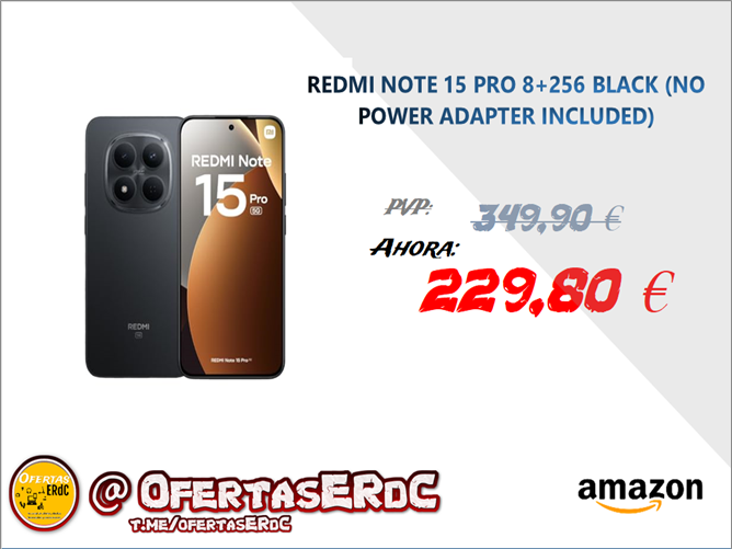 Entrada sin título 8799