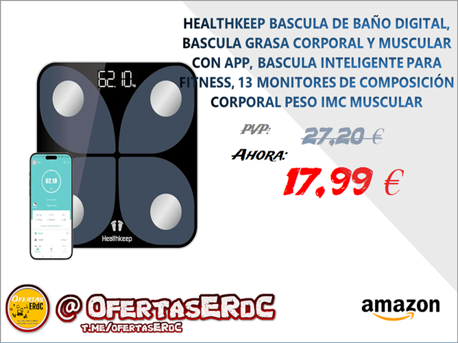 Entrada sin título 8459