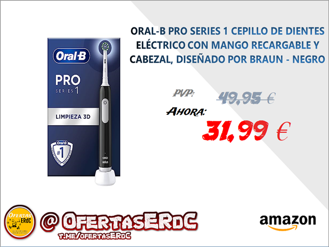 Entrada sin título 8901