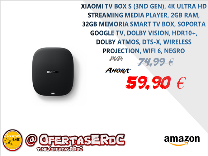 Entrada sin título 8797