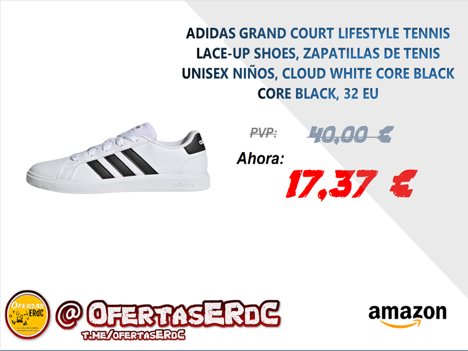 Entrada sin título 8238