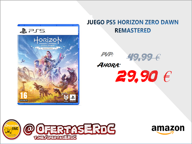 Entrada sin título 8604