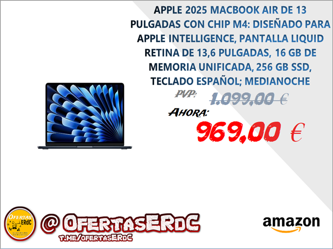 Entrada sin título 8919