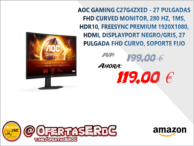 Entrada sin título 8120