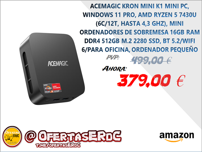 Entrada sin título 8899