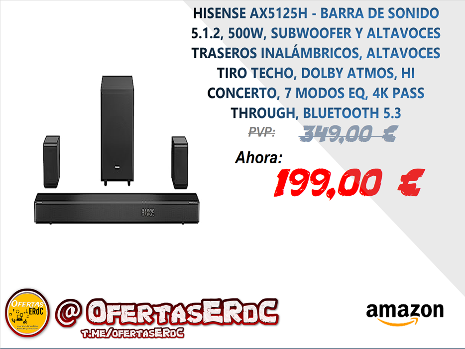 Entrada sin título 8190