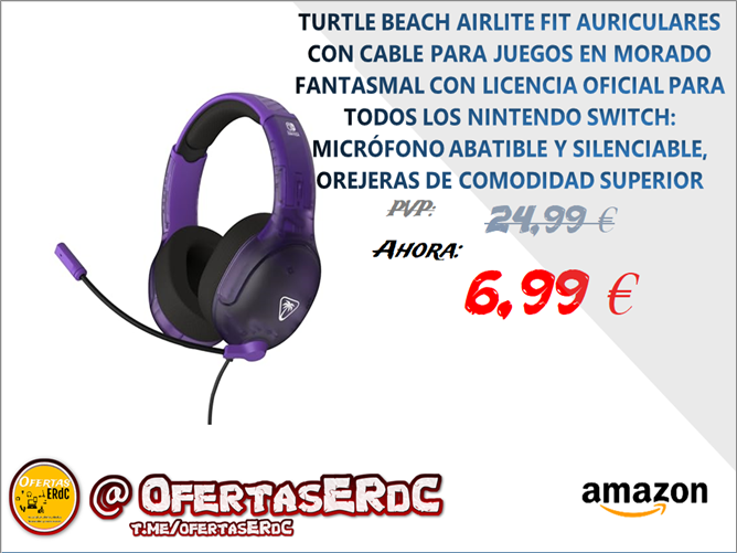 Entrada sin título 8629