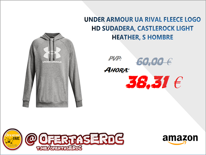 Entrada sin título 8606