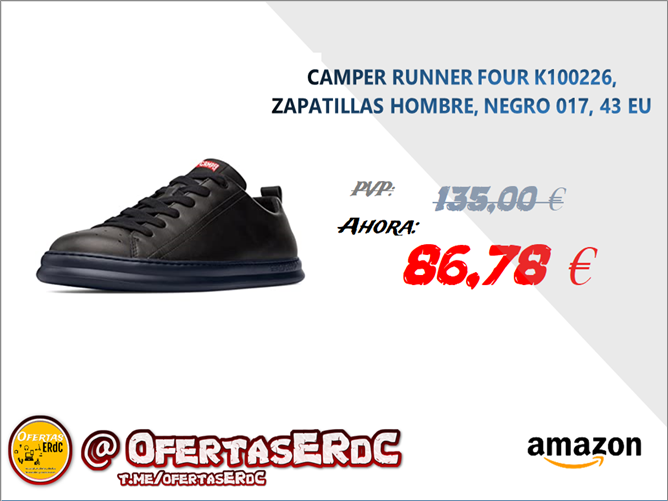 Entrada sin título 8795