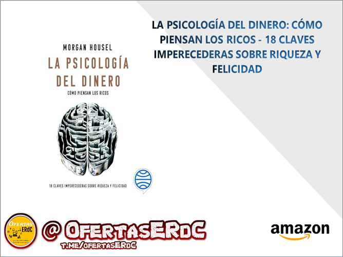 Entrada sin título 8903