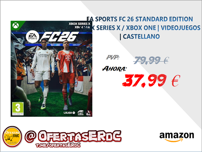 Entrada sin título 8302