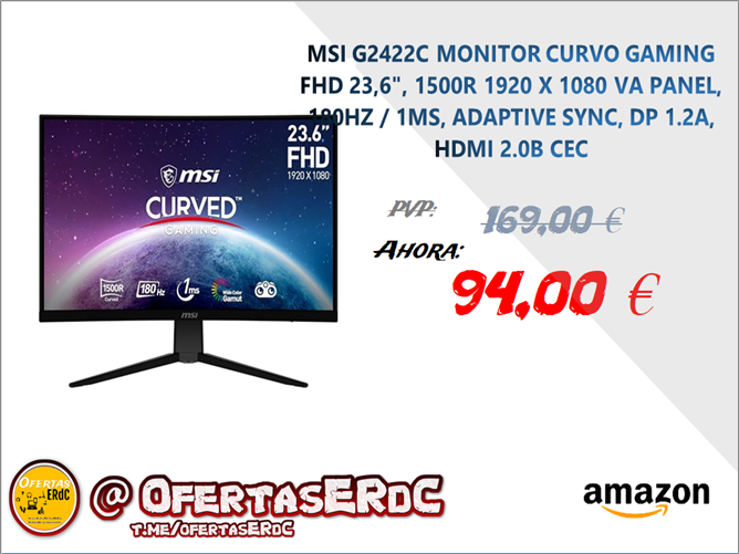 Entrada sin título 8457