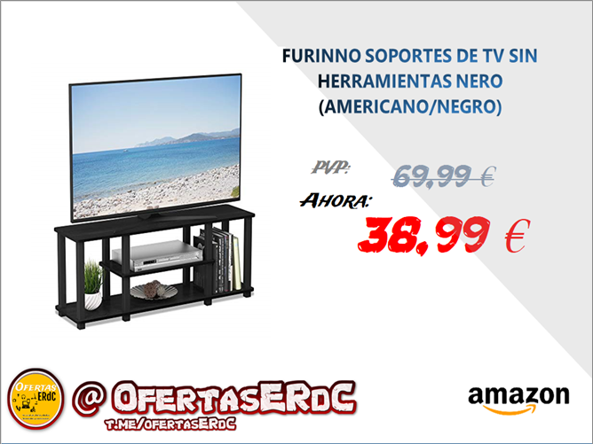 Entrada sin título 11406