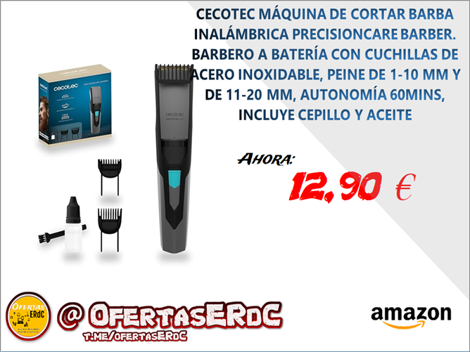 Entrada sin título 11398