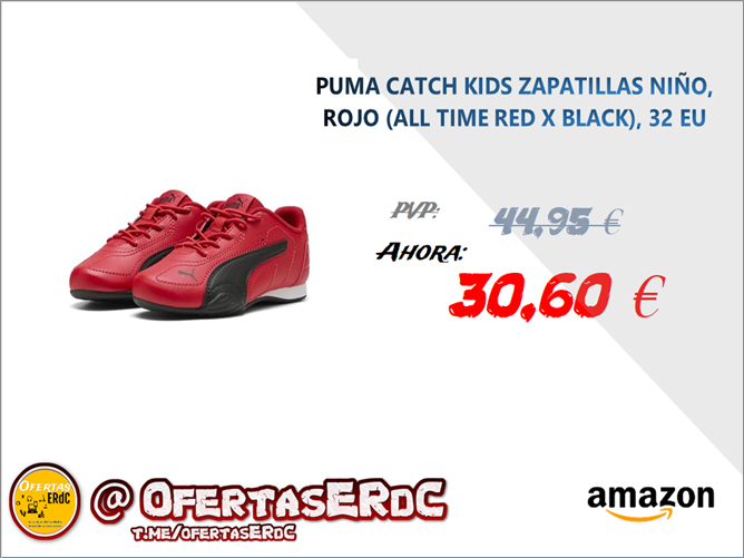 Entrada sin título 9219