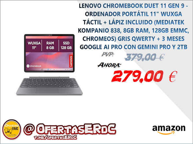 Entrada sin título 10827