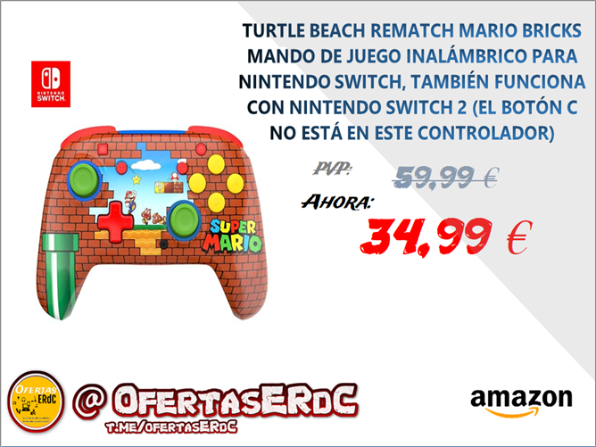 Entrada sin título 9012