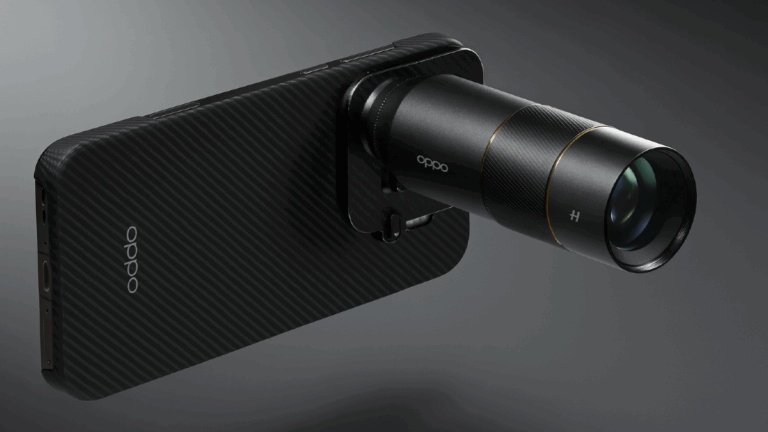 OPPO X9 Ultra: filtraciones revelan grandes mejoras en cámaras, batería y potencia